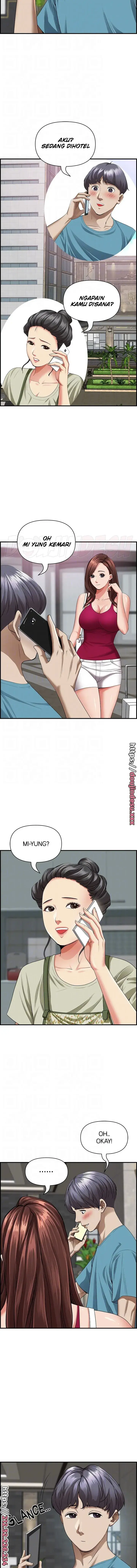 image-komik-living-with-a-milf-chapter-62-4/21