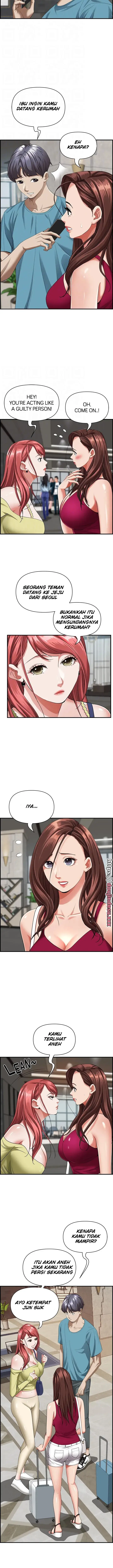 image-komik-living-with-a-milf-chapter-62-5/21