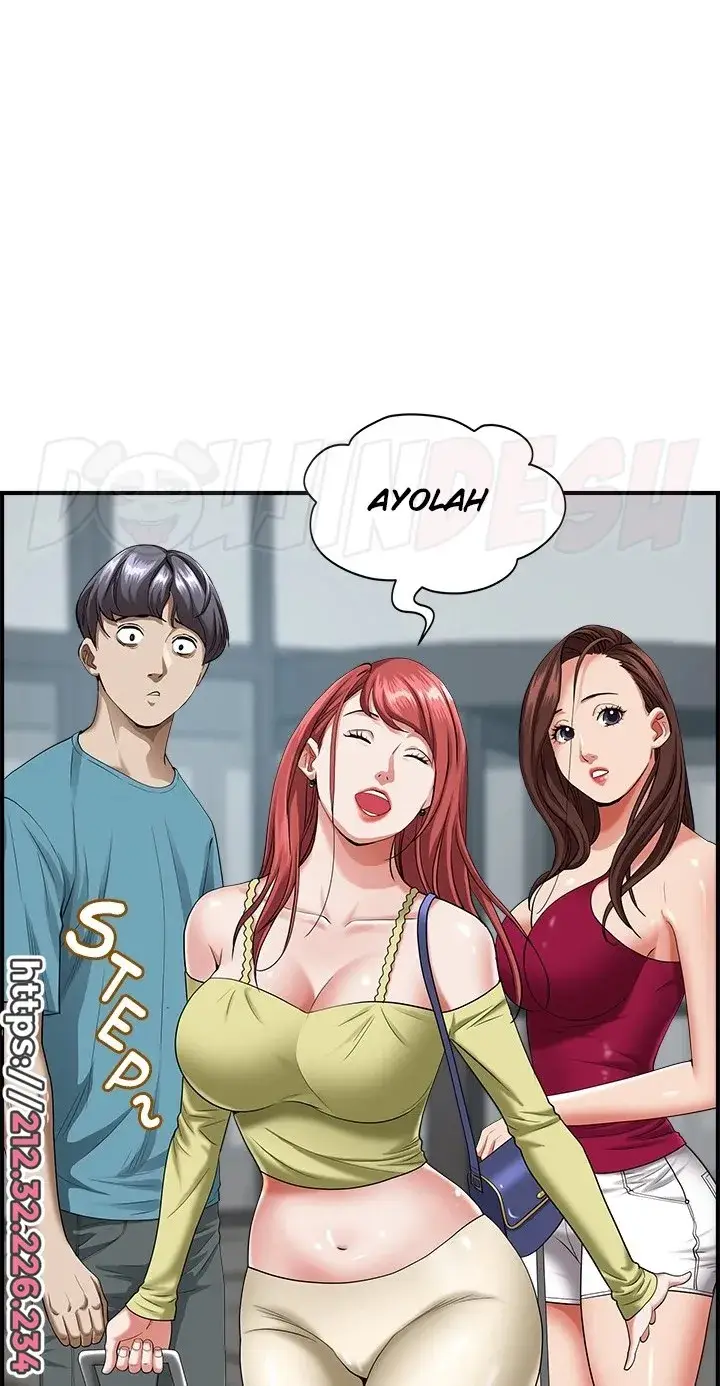 image-komik-living-with-a-milf-chapter-62-6/21