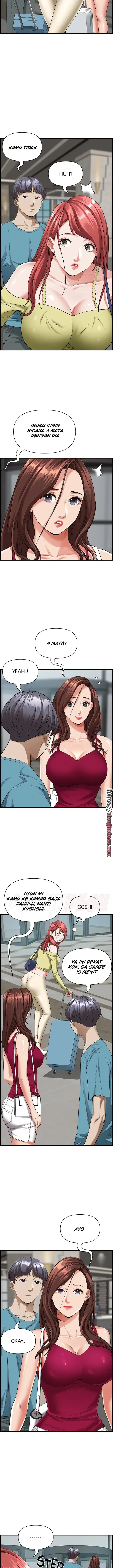 image-komik-living-with-a-milf-chapter-62-7/21