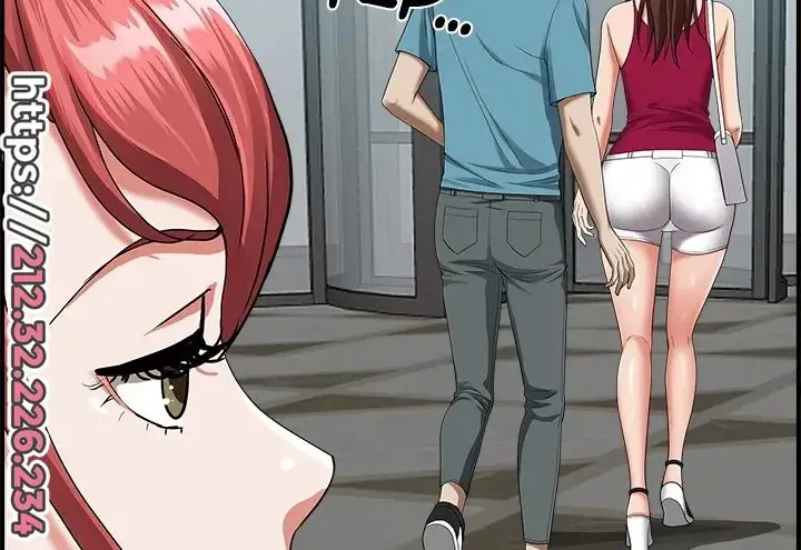 image-komik-living-with-a-milf-chapter-62-8/21