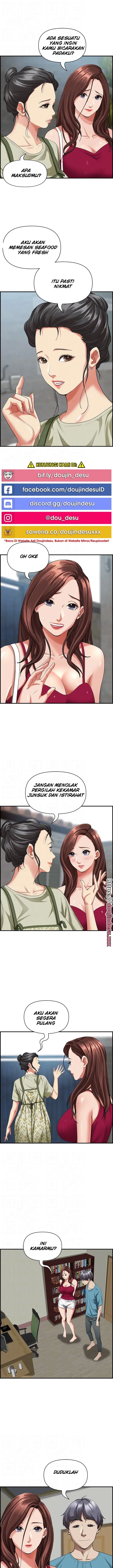 image-komik-living-with-a-milf-chapter-62-10/21