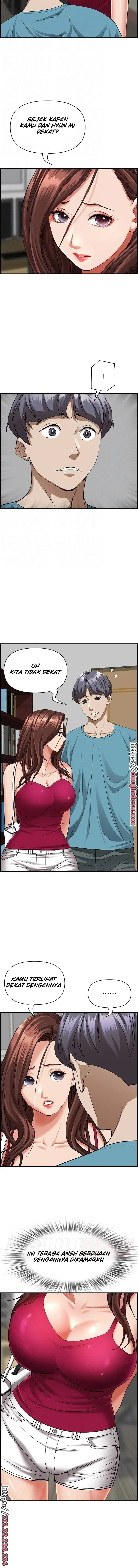 image-komik-living-with-a-milf-chapter-62-12/21