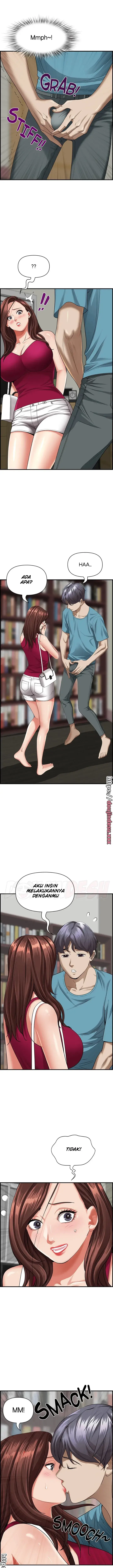 image-komik-living-with-a-milf-chapter-62-13/21