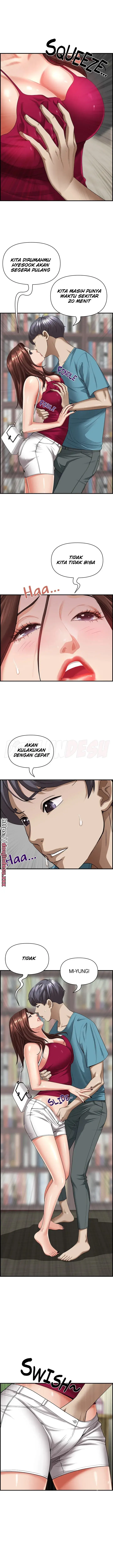 image-komik-living-with-a-milf-chapter-62-15/21