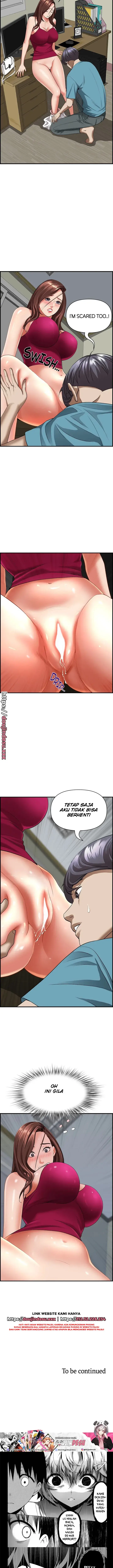 image-komik-living-with-a-milf-chapter-62-18/21