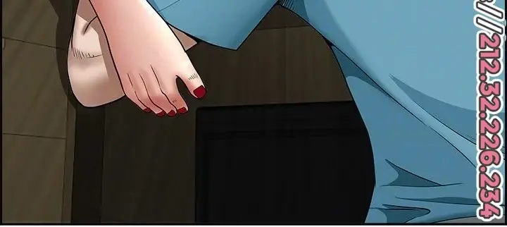 image-komik-living-with-a-milf-chapter-63-2/21