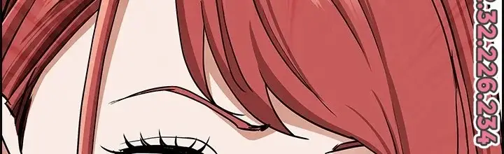 image-komik-living-with-a-milf-chapter-63-5/21