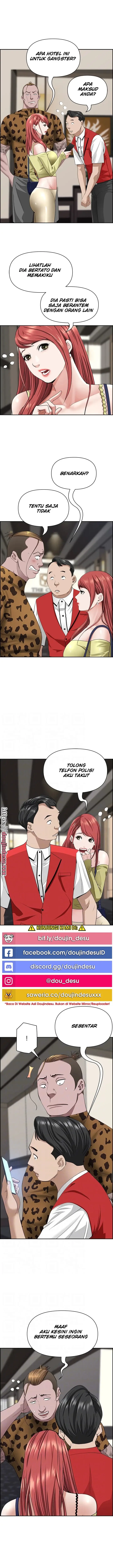 image-komik-living-with-a-milf-chapter-63-7/21