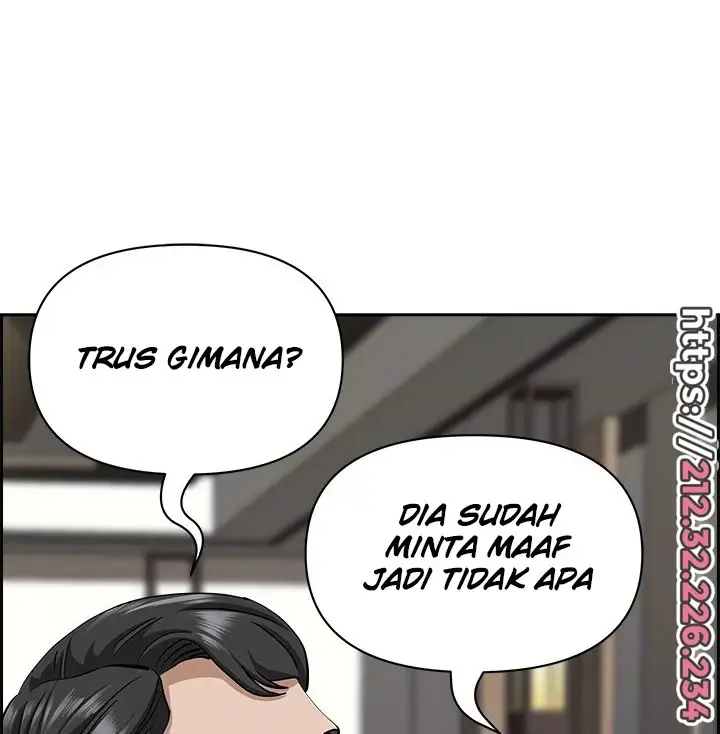 image-komik-living-with-a-milf-chapter-63-8/21