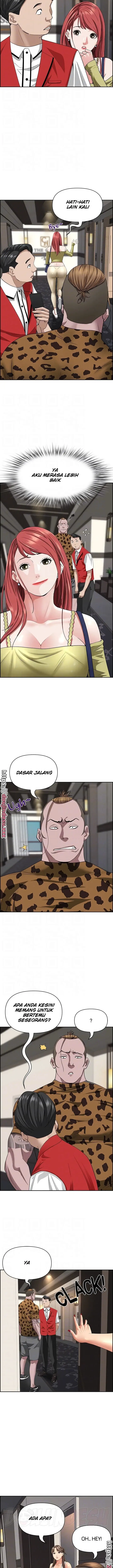 image-komik-living-with-a-milf-chapter-63-9/21