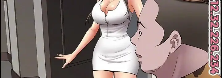 image-komik-living-with-a-milf-chapter-63-10/21