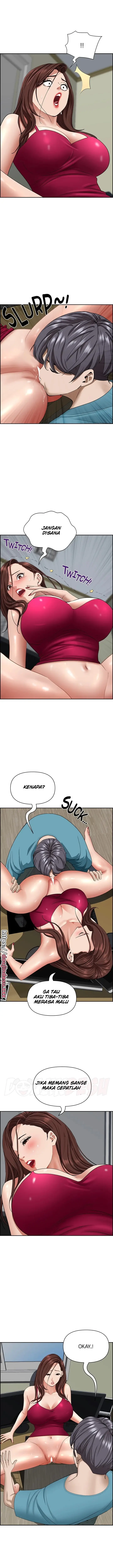 image-komik-living-with-a-milf-chapter-63-13/21