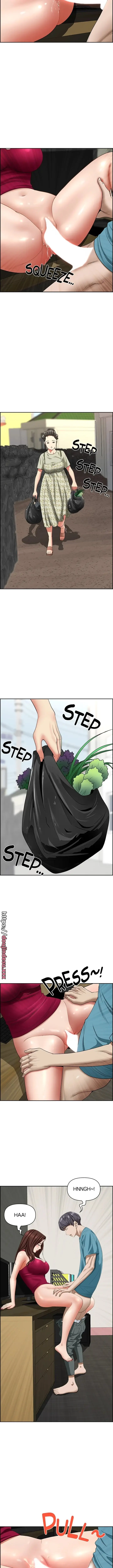 image-komik-living-with-a-milf-chapter-63-15/21