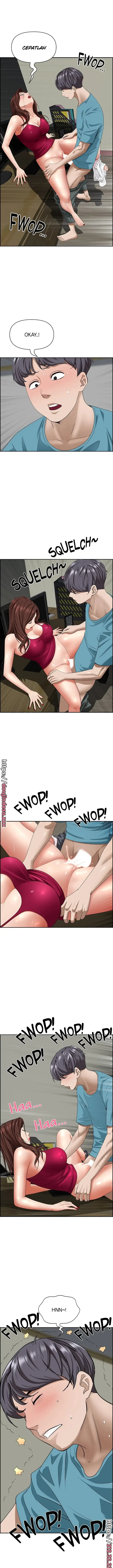 image-komik-living-with-a-milf-chapter-63-17/21