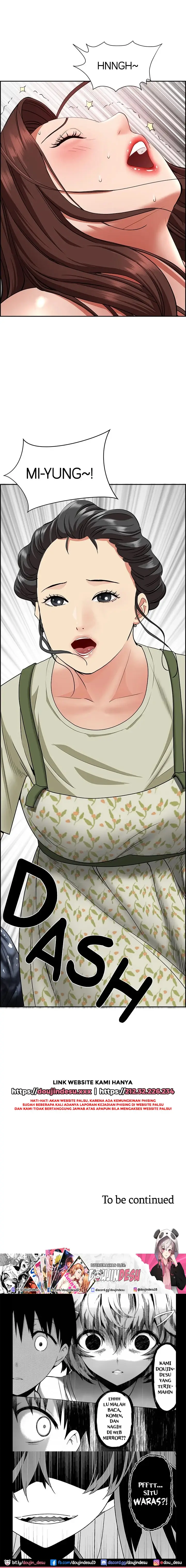 image-komik-living-with-a-milf-chapter-63-19/21