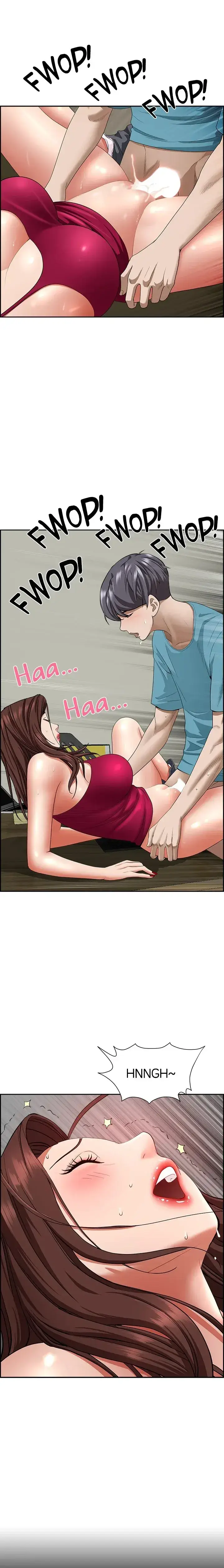 image-komik-living-with-a-milf-chapter-64-0/27