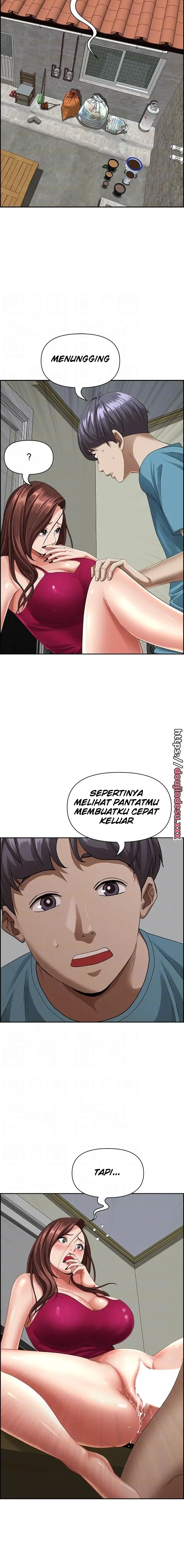 image-komik-living-with-a-milf-chapter-64-5/27