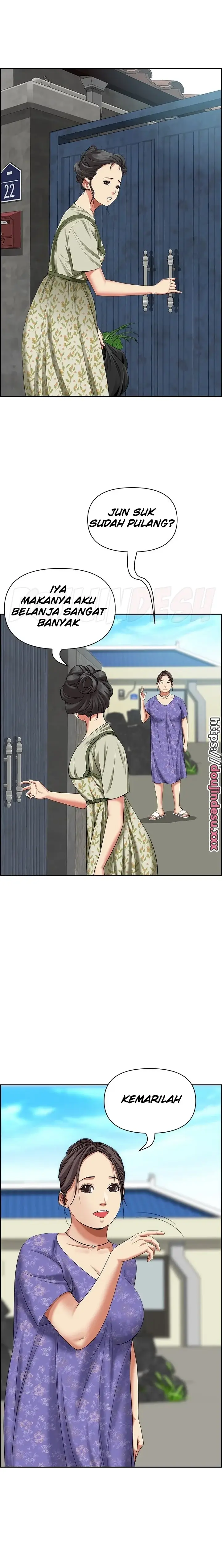 image-komik-living-with-a-milf-chapter-64-7/27