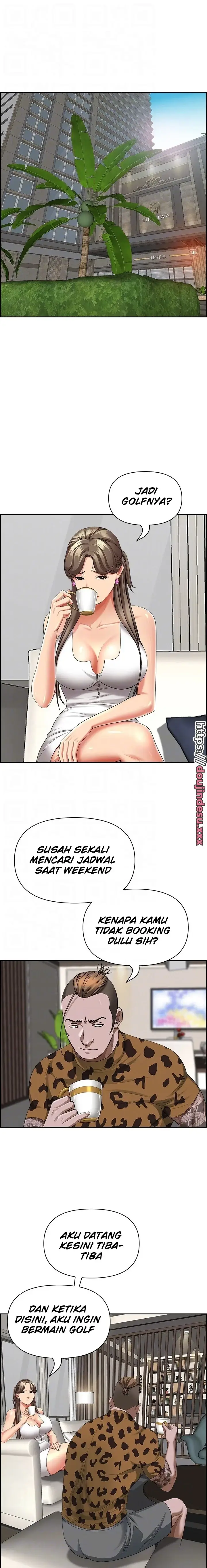 image-komik-living-with-a-milf-chapter-64-12/27