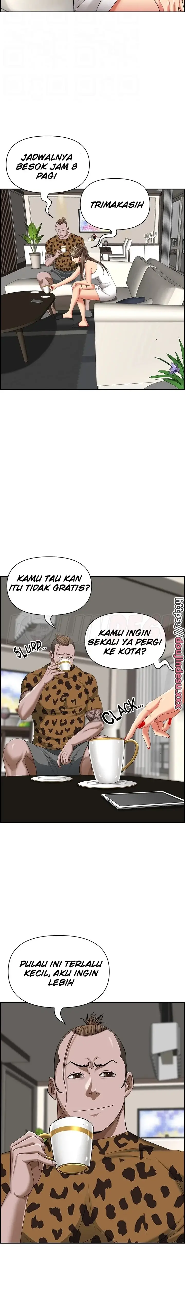 image-komik-living-with-a-milf-chapter-64-14/27