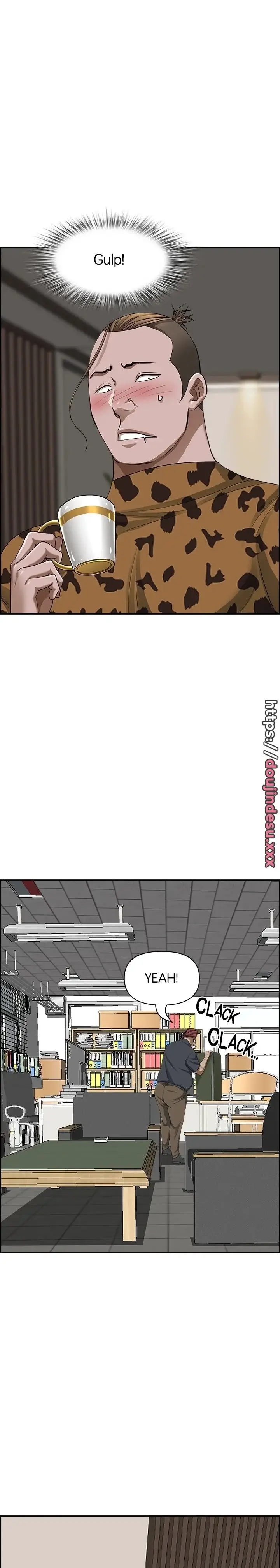 image-komik-living-with-a-milf-chapter-64-16/27