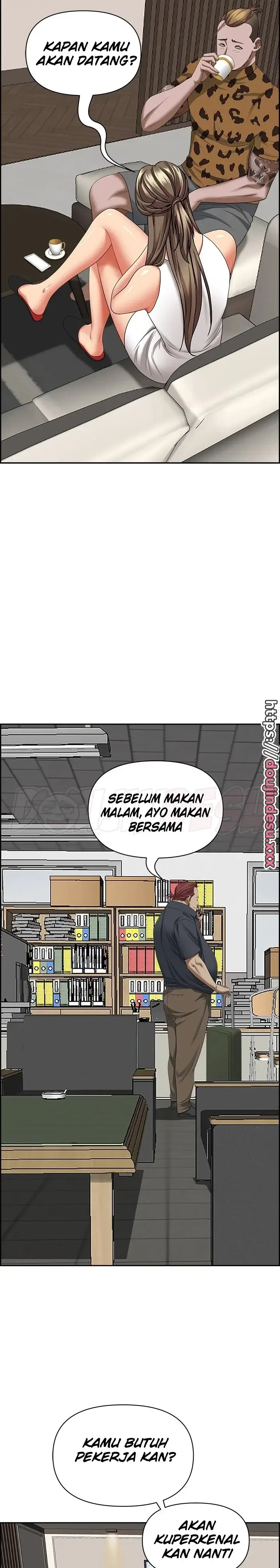 image-komik-living-with-a-milf-chapter-64-17/27