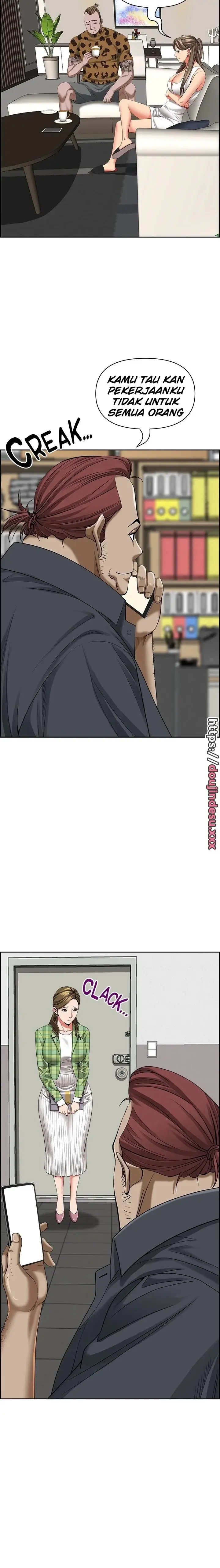 image-komik-living-with-a-milf-chapter-64-18/27