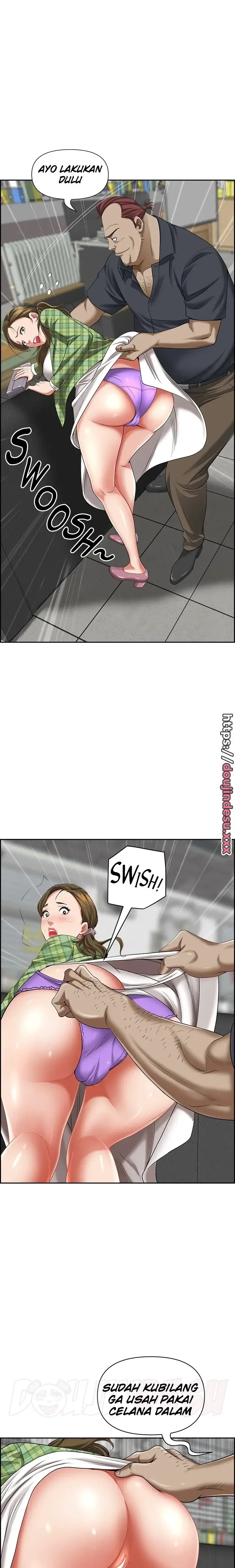 image-komik-living-with-a-milf-chapter-64-21/27