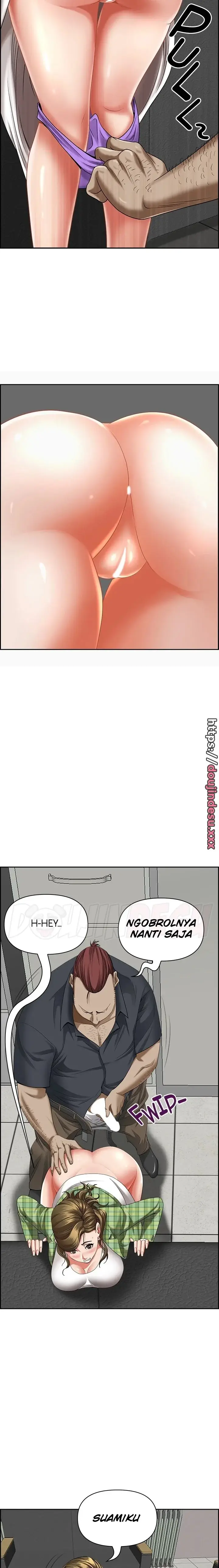 image-komik-living-with-a-milf-chapter-64-22/27