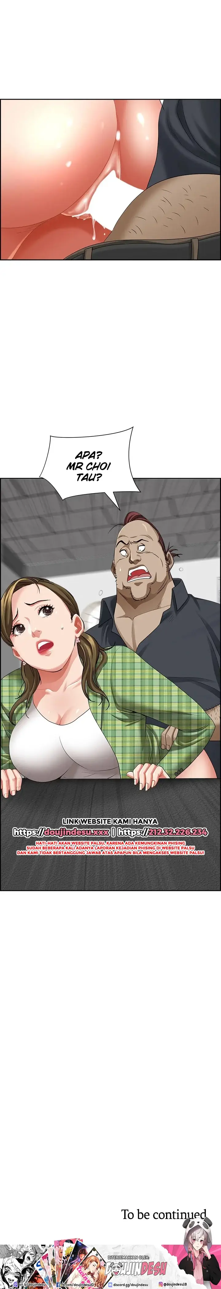 image-komik-living-with-a-milf-chapter-64-25/27