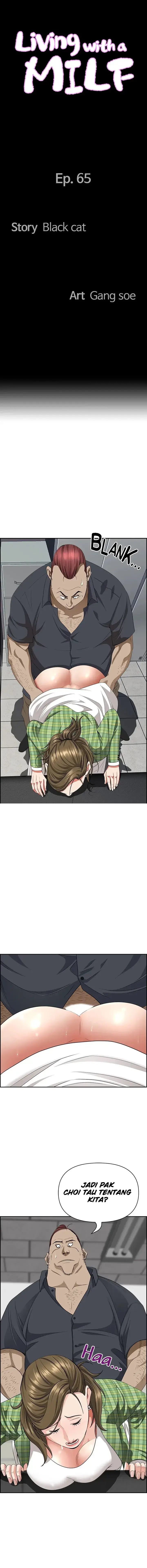 image-komik-living-with-a-milf-chapter-65-0/19