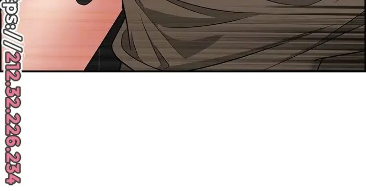 image-komik-living-with-a-milf-chapter-65-2/19