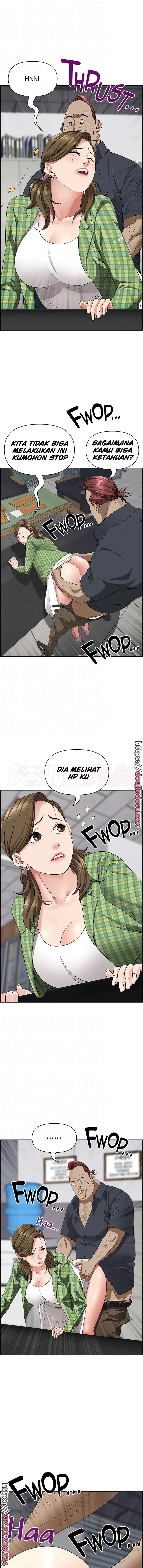 image-komik-living-with-a-milf-chapter-65-3/19