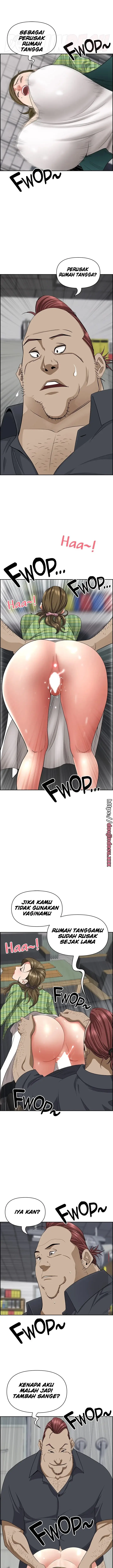 image-komik-living-with-a-milf-chapter-65-5/19