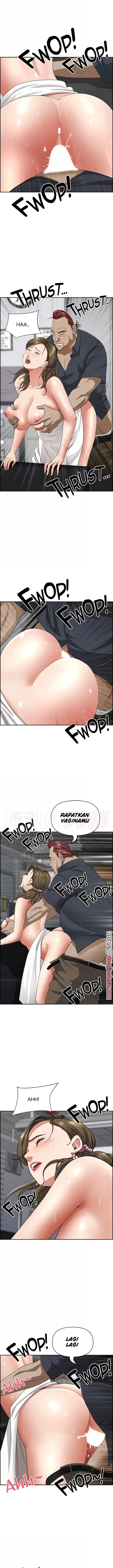 image-komik-living-with-a-milf-chapter-65-8/19