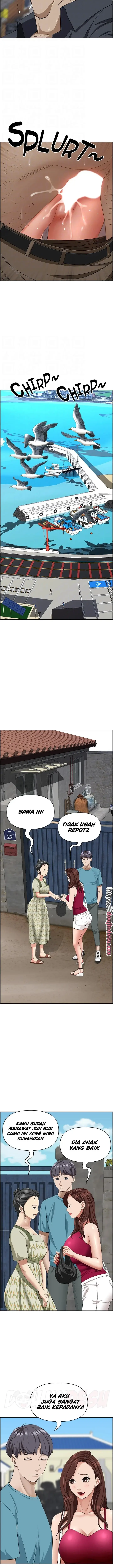 image-komik-living-with-a-milf-chapter-65-10/19