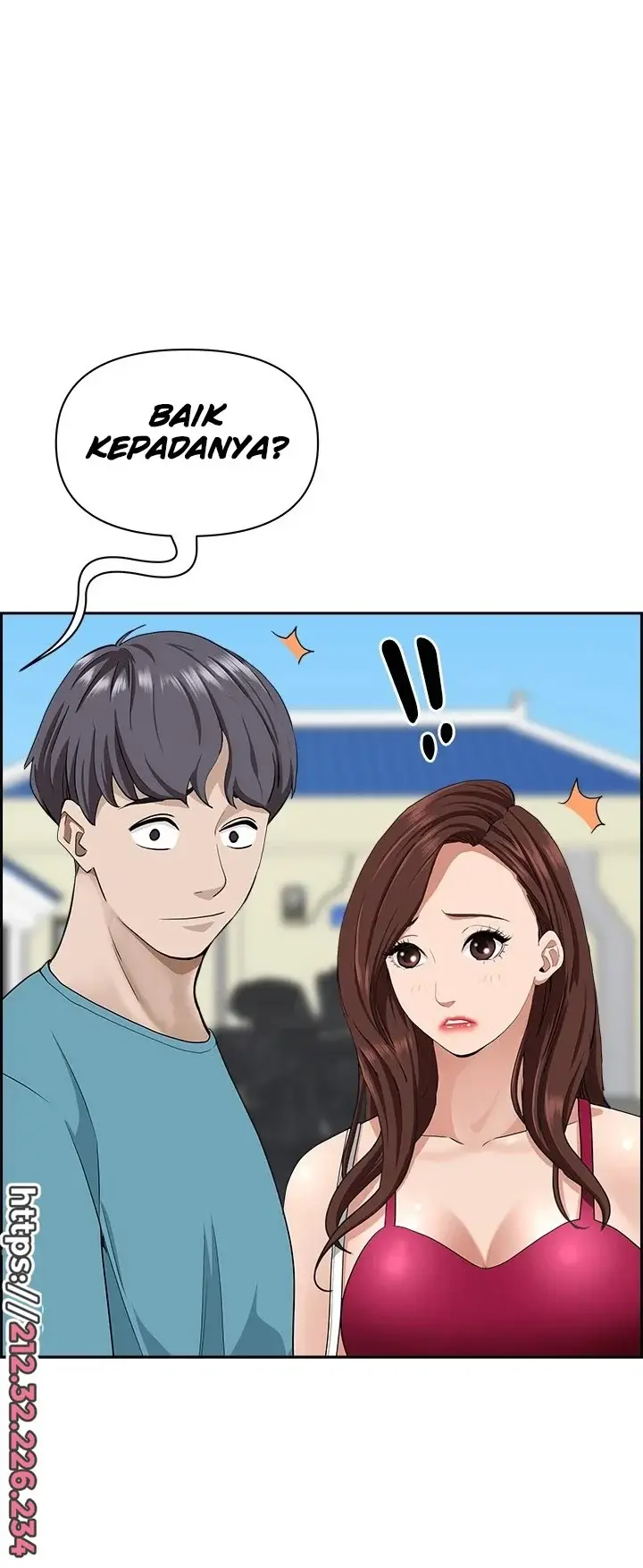 image-komik-living-with-a-milf-chapter-65-11/19