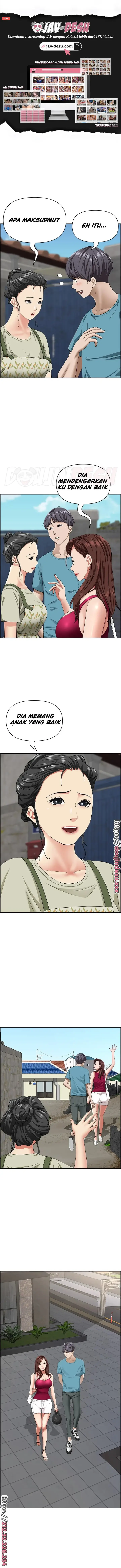 image-komik-living-with-a-milf-chapter-65-12/19