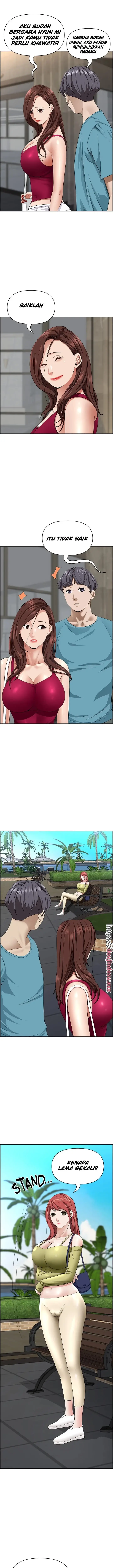 image-komik-living-with-a-milf-chapter-65-13/19