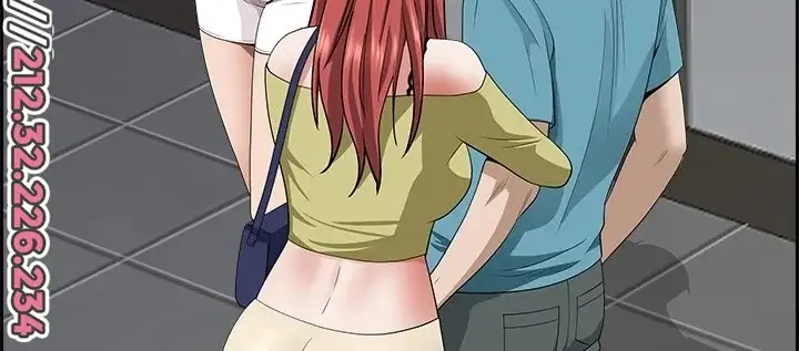 image-komik-living-with-a-milf-chapter-65-16/19