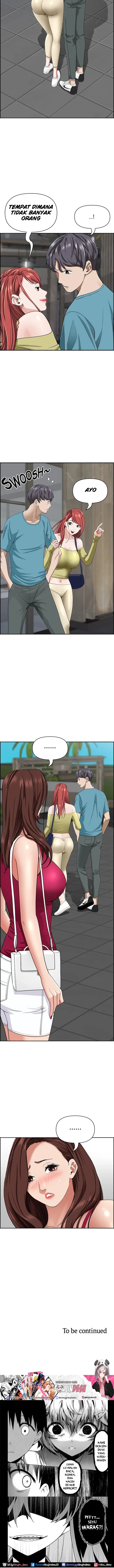 image-komik-living-with-a-milf-chapter-65-17/19