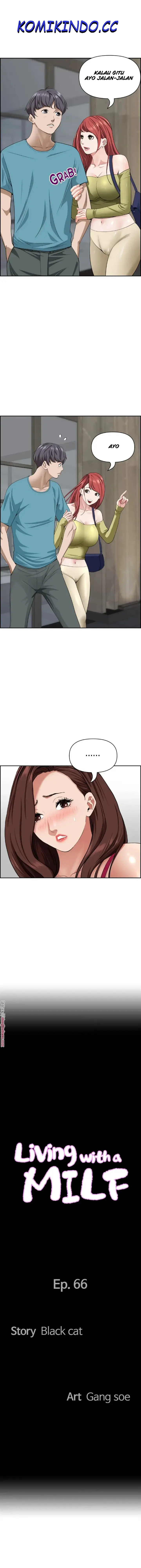 image-komik-living-with-a-milf-chapter-66-0/30