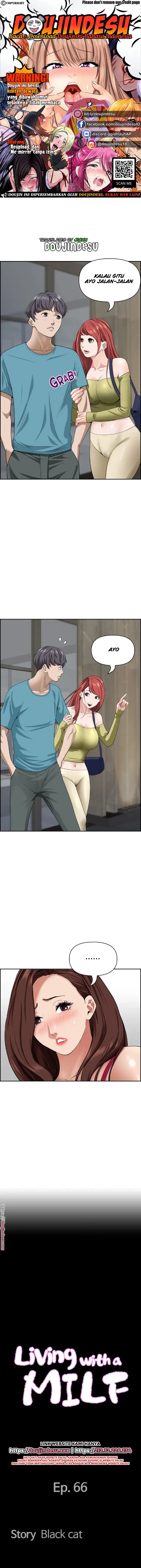 image-komik-living-with-a-milf-chapter-66-2/30