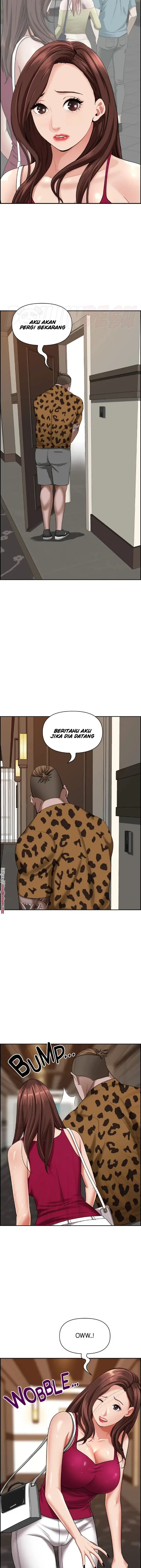 image-komik-living-with-a-milf-chapter-66-4/30