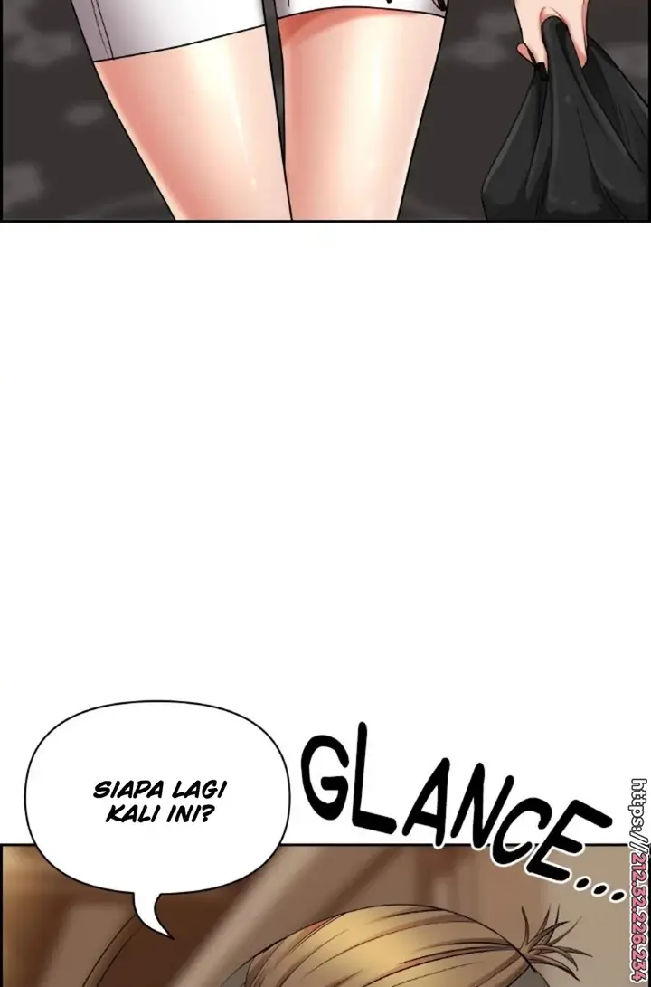 image-komik-living-with-a-milf-chapter-66-5/30