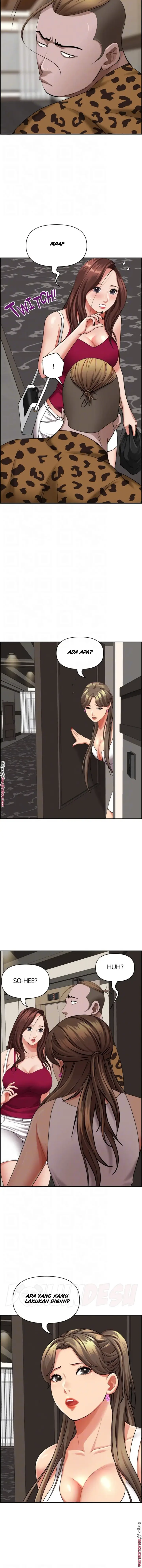 image-komik-living-with-a-milf-chapter-66-6/30