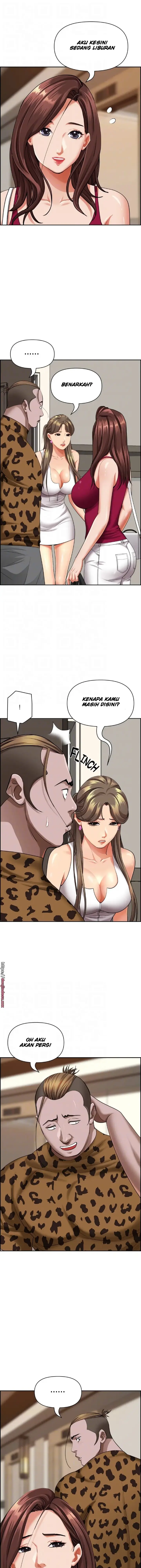 image-komik-living-with-a-milf-chapter-66-7/30