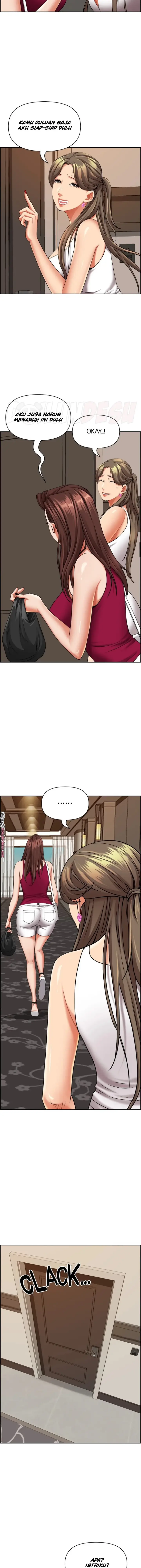 image-komik-living-with-a-milf-chapter-66-9/30