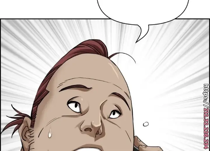 image-komik-living-with-a-milf-chapter-66-10/30